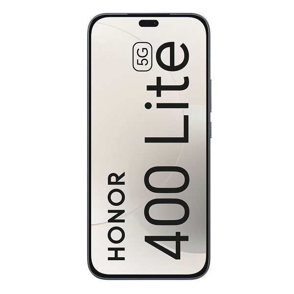400 Lite 256GB 5G