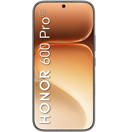600 Pro 512GB 5G