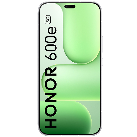 600e 512GB 5G