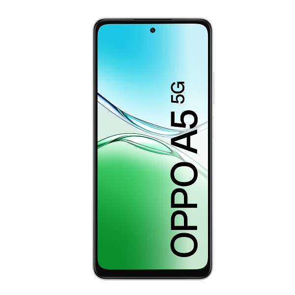 A5 256GB 5G