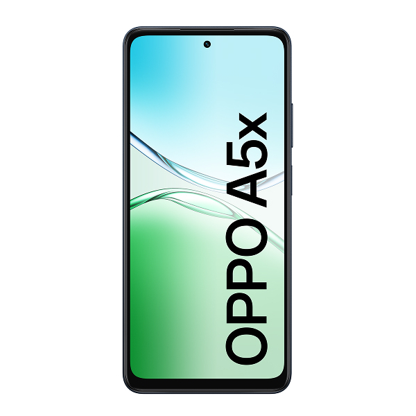 A5x 128GB 4G