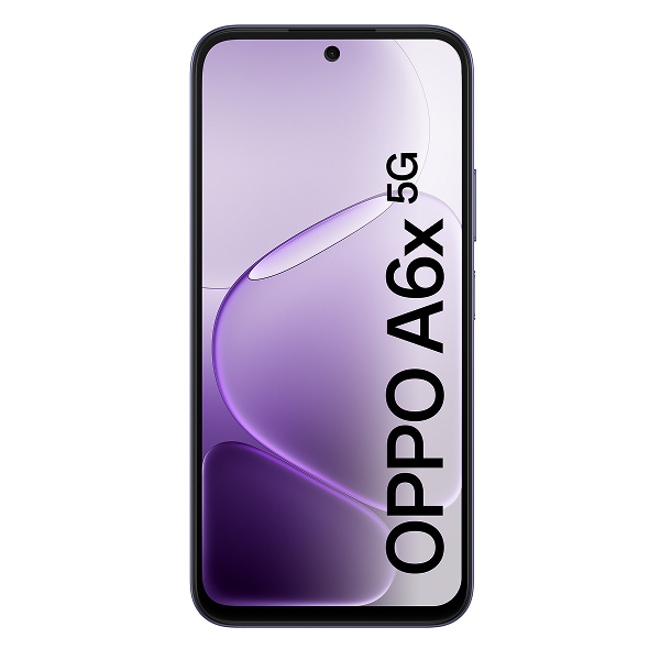 A6x 256GB 5G