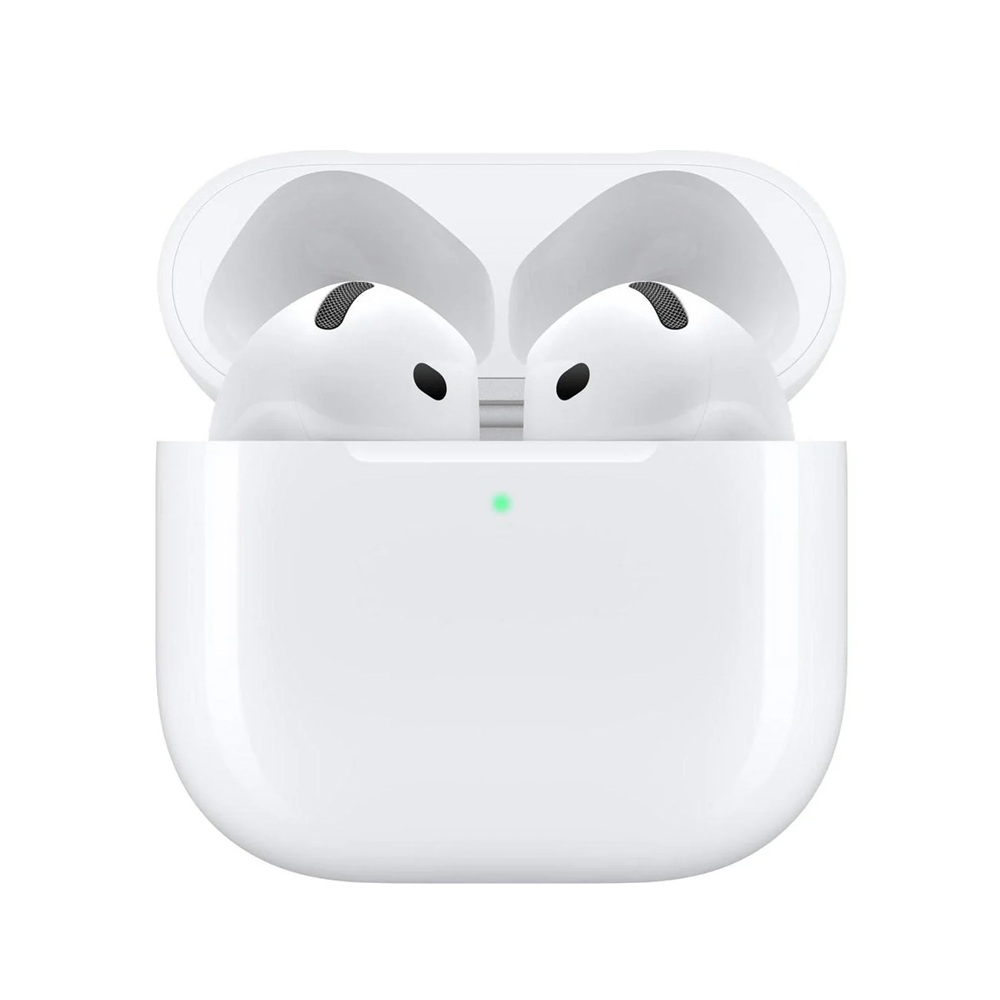 AirPods 4