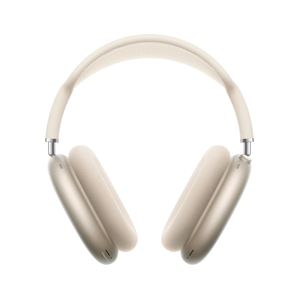 AirPods Max 2.ª Generación