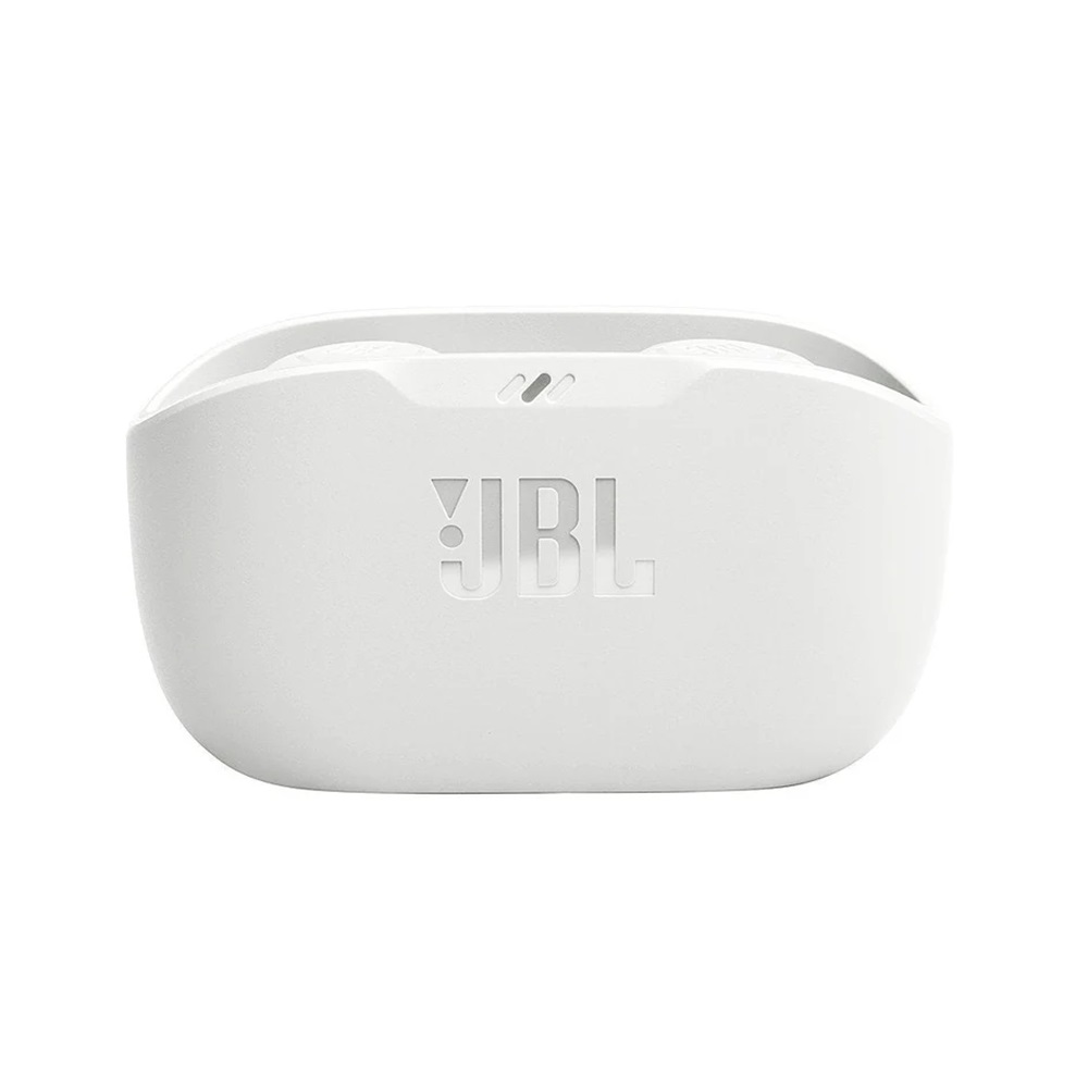 Auriculares JBL Vibe Buds True Wireless Headphones Resistente 