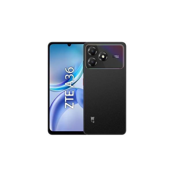 Blade A36 64GB 4G