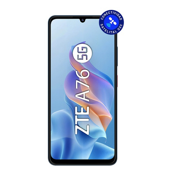 Blade A76 256GB 5G