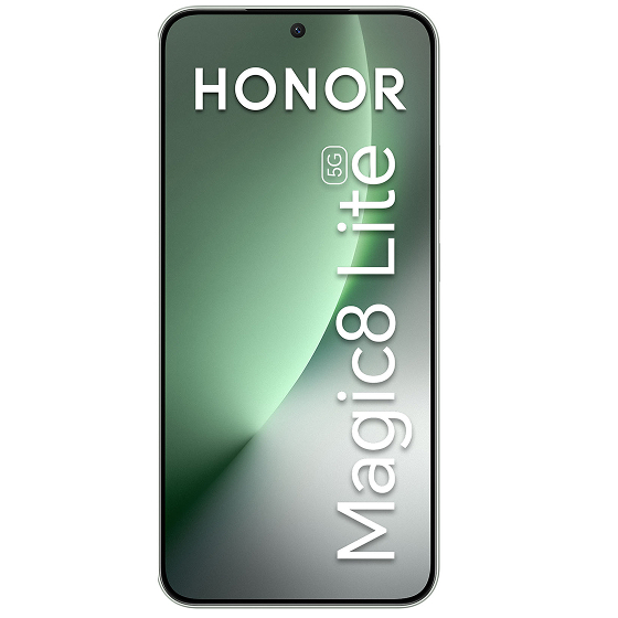 Honor Magic 8 Lite 512GB 5G
