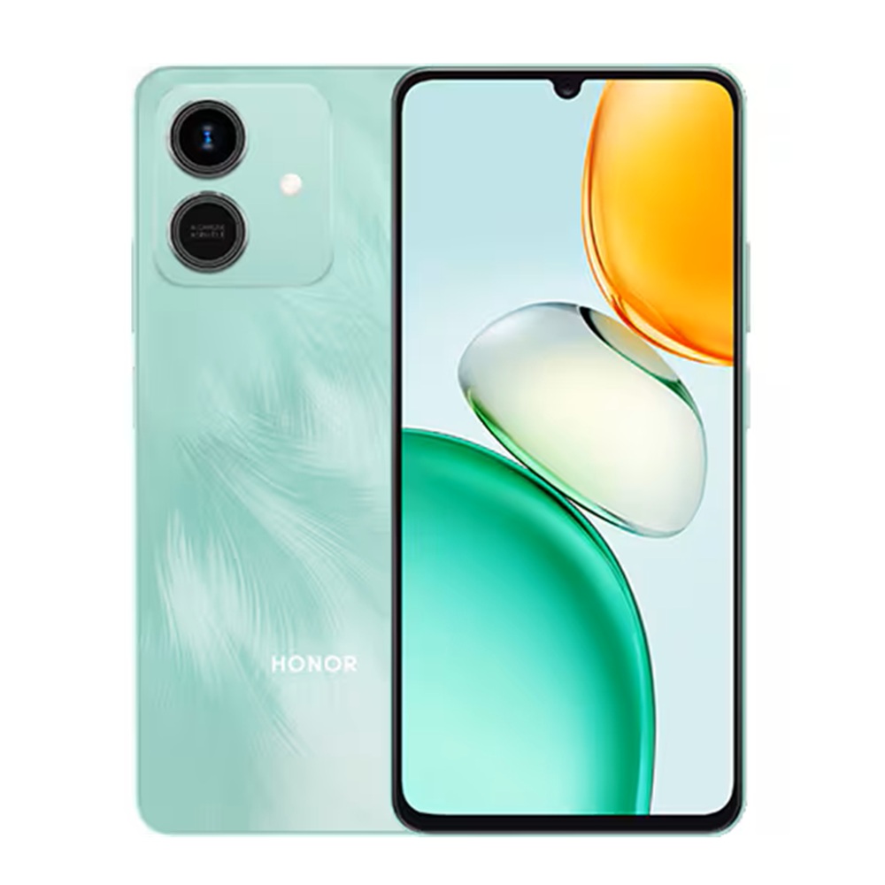 Honor Play 10 128GB 4GB Cian