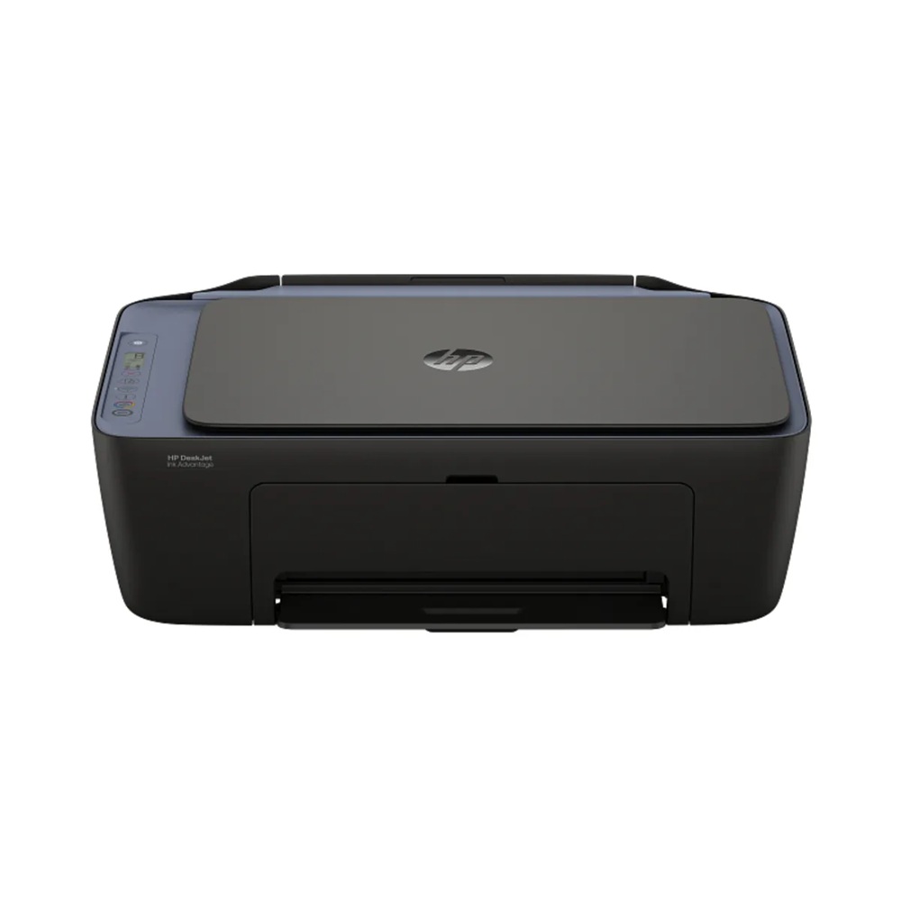 HP DeskJet Ink Advantage 2975