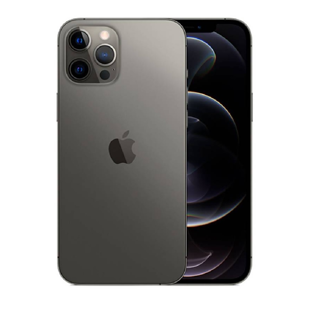 iPhone 12 Pro 128GB 6GB Grafito | OPEN BOX