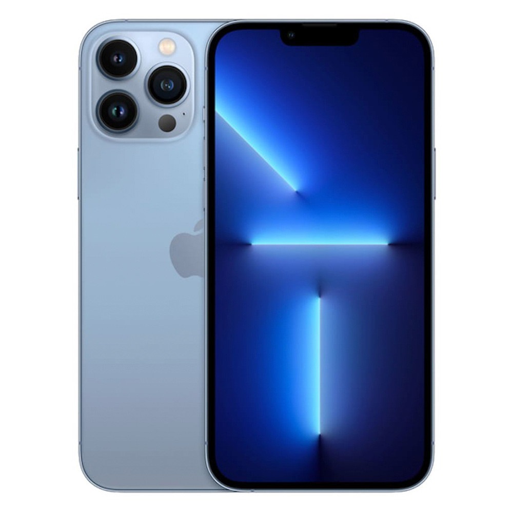 iPhone 13 Pro 128GB 6GB Azul | OPEN BOX