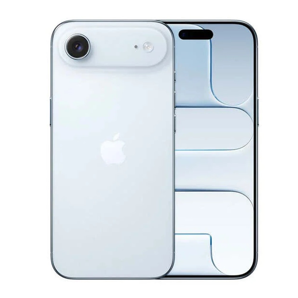 iPhone Air e/SIM 512GB 8GB Sky Blue