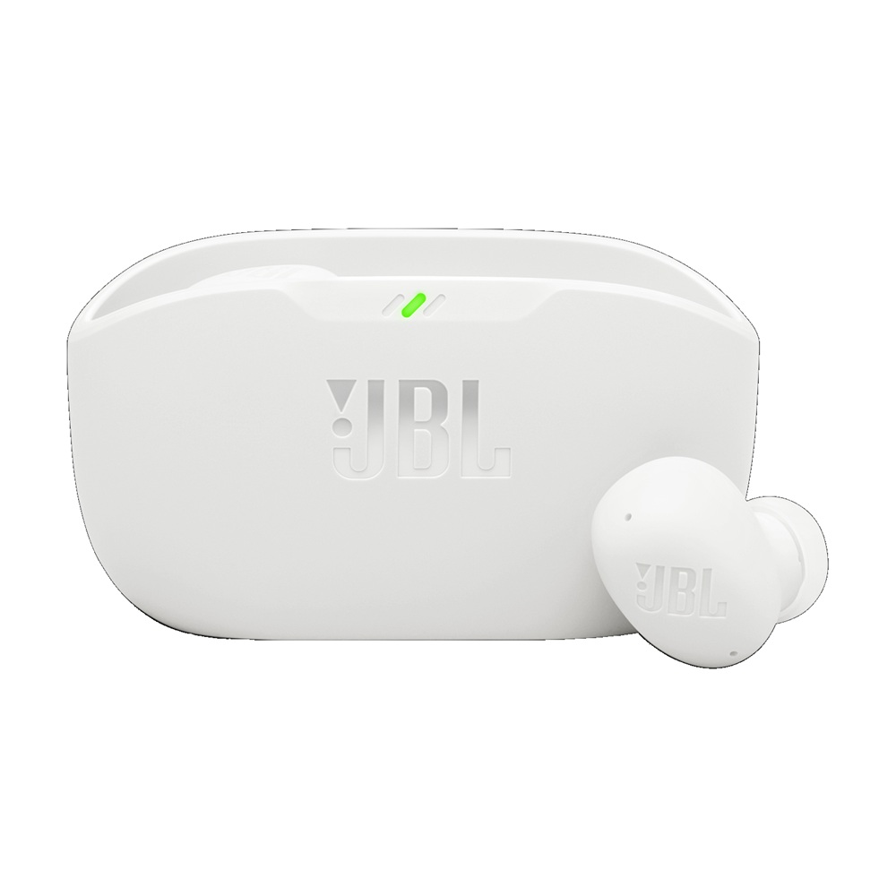 JBL Wave Buds 2