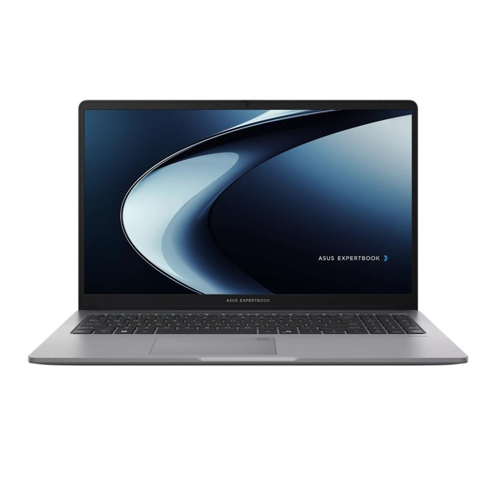 Laptop Asus PM1503CDA-S70514 15.6" AMD Ryzen 5 512GB SSD 16GB