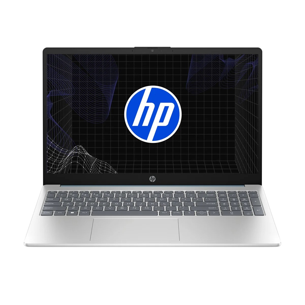 Laptop HP 15-FC0275LA 15.6" AMD Ryzen 7 512GB SSD 16GB