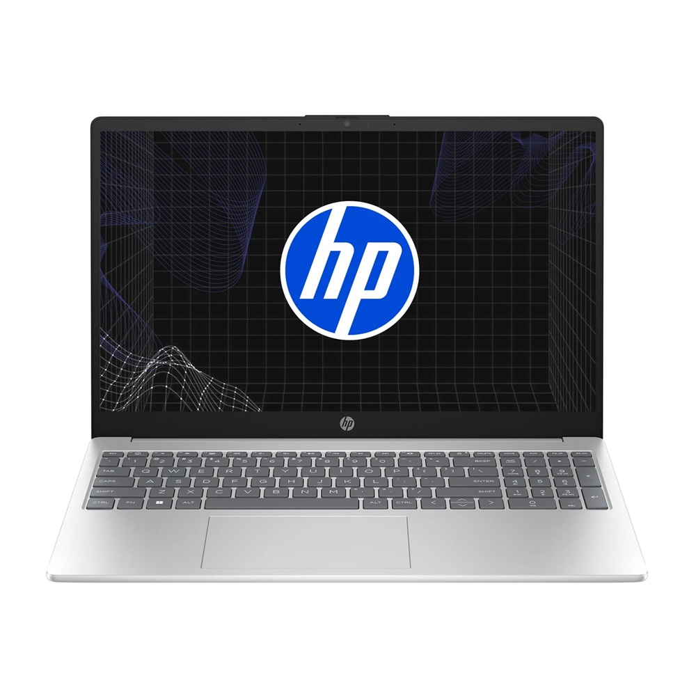 Laptop HP 15-FD2355LA 15.6" Intel Core Ultra 5 1TB SSD 24GB