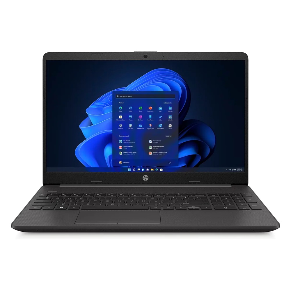 Laptop HP 250 G10 15.6" Intel Core i7 1TB SSD 16GB