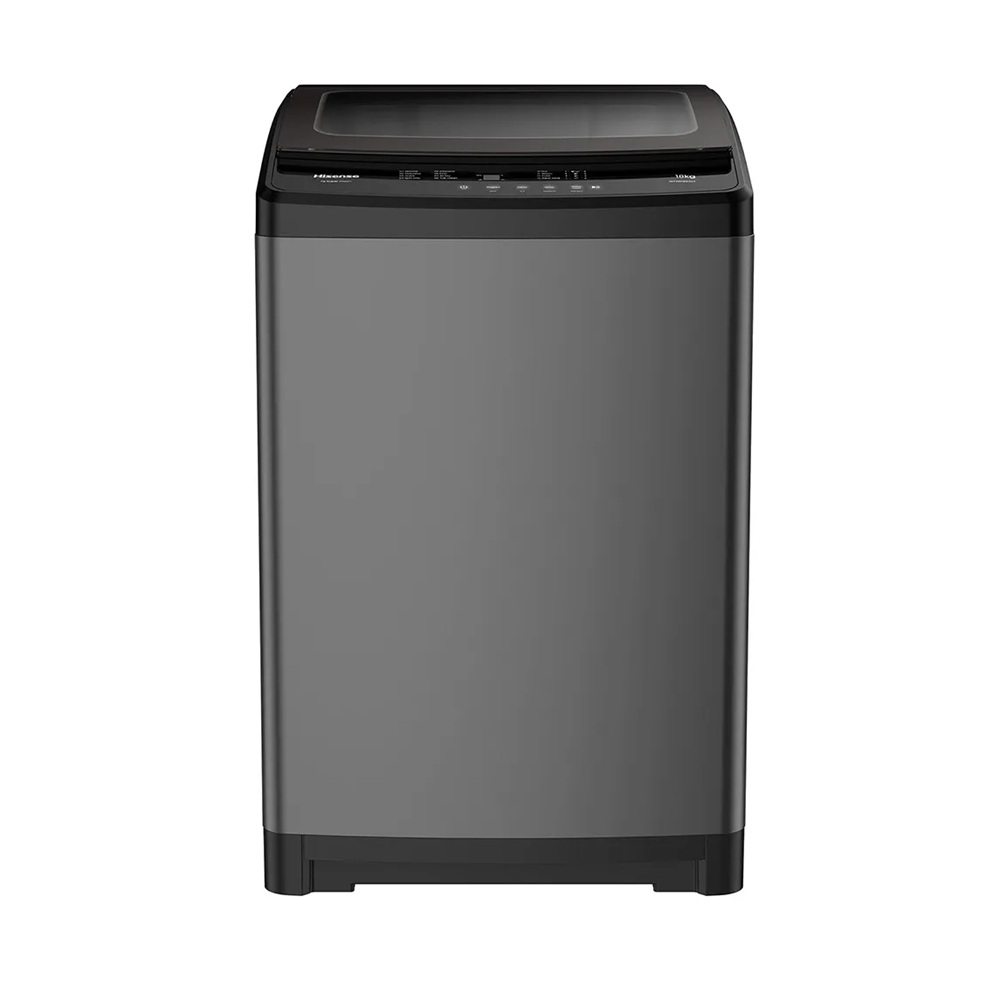 Lavadora Carga Superior 18Kg WT3W1823UT