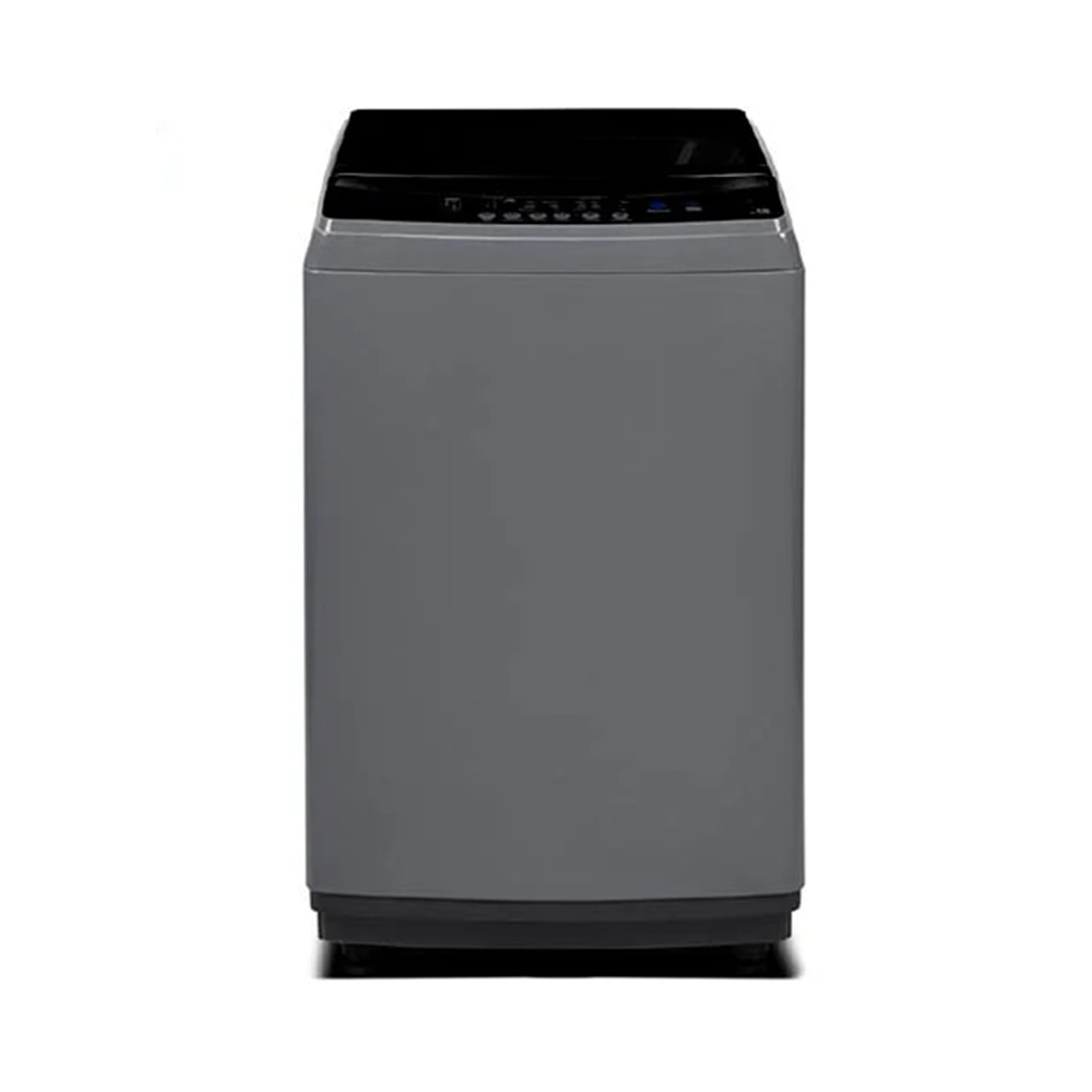 Lavadora Indurama 16KG Carga Superior LRI-16DGR