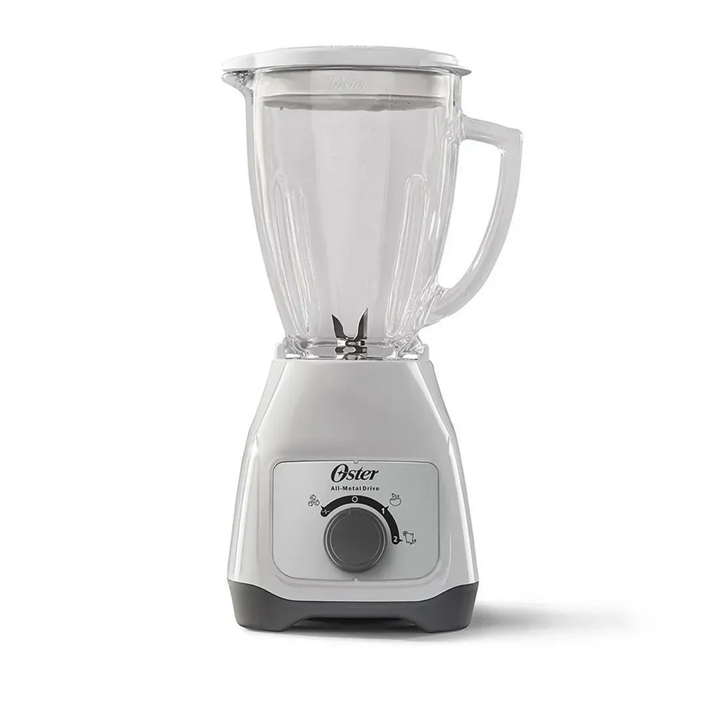 Licuadora Oster BLSTKAG-WRD-053 1.5 L