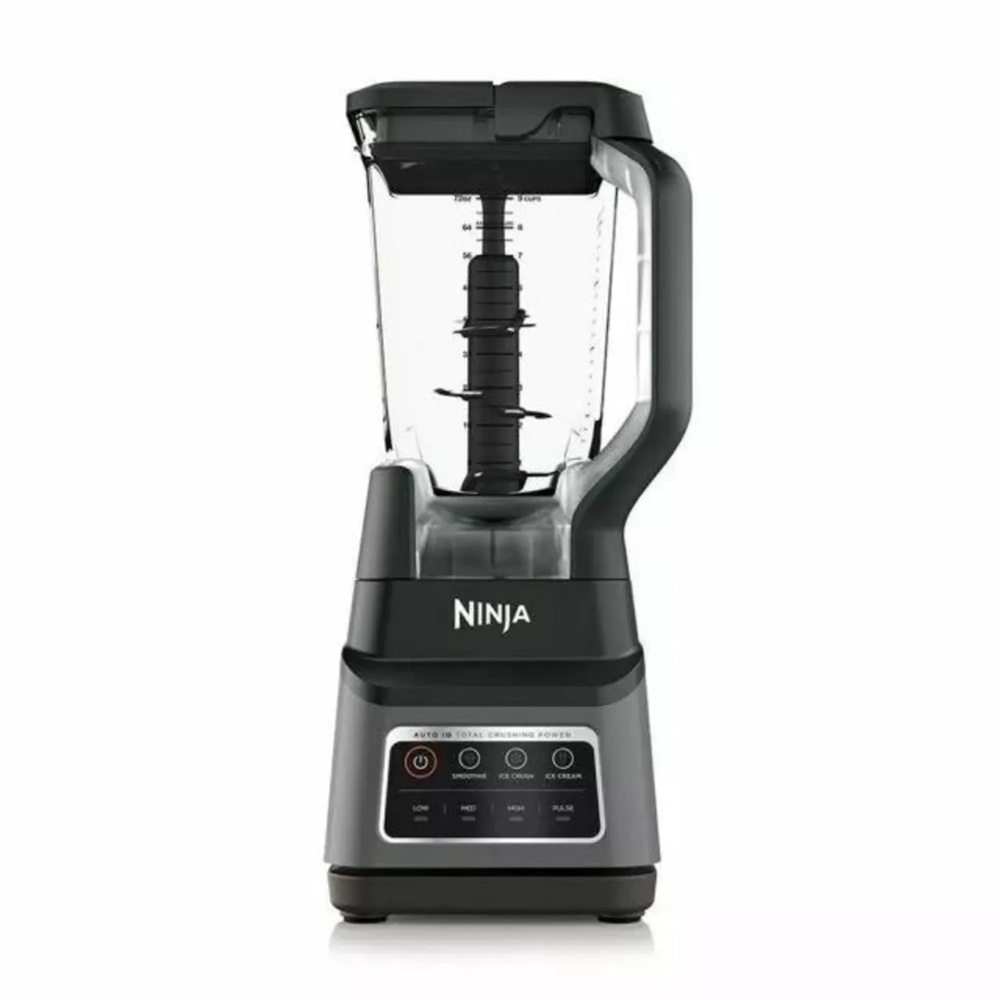 LICUADORA PROFESIONAL 2L POTENCIA MAXIMA 1400W BN701CL