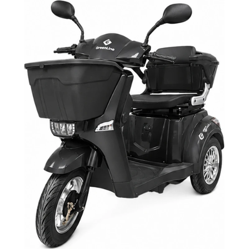 M-CAR 1