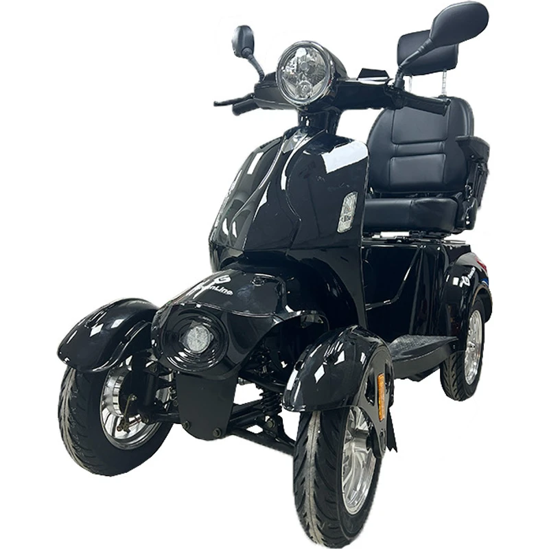 M-CAR 2