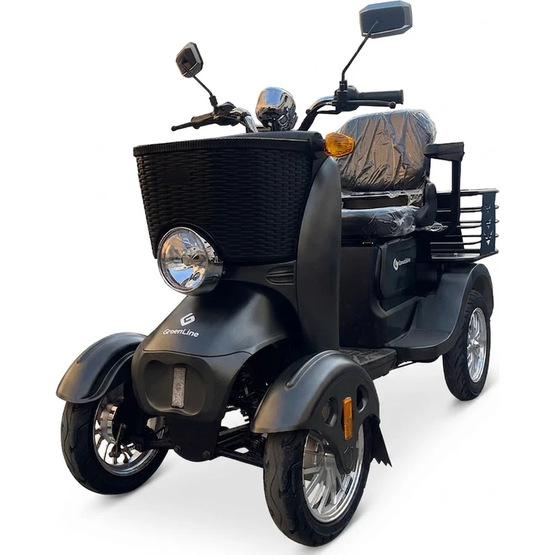M-CAR 3