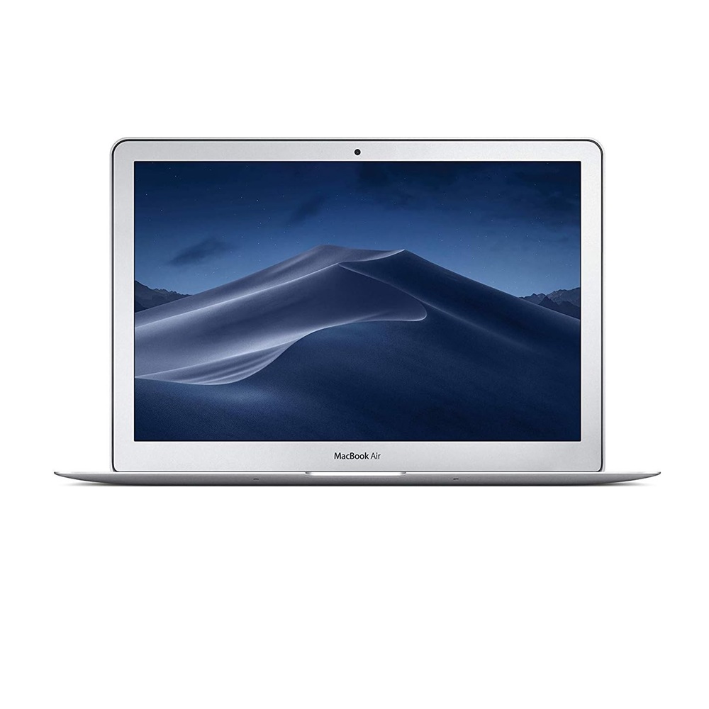MacBook Air 13" Intel Core i7 256GB SSD 8GB | OPEN BOX