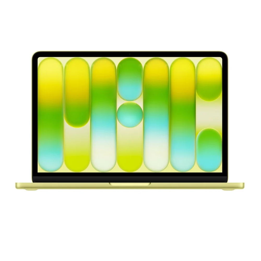 MACBOOK NEO A18 PRO MHFE4LL/A 13" Apple A18 Pro 512GB SSD 8GB 5 Core