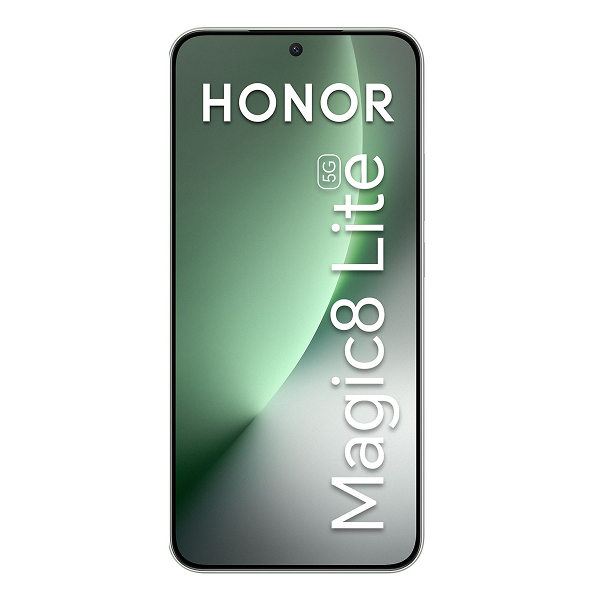 Magic 8 Lite 512GB 5G