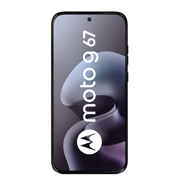 Moto G67 256GB 5G
