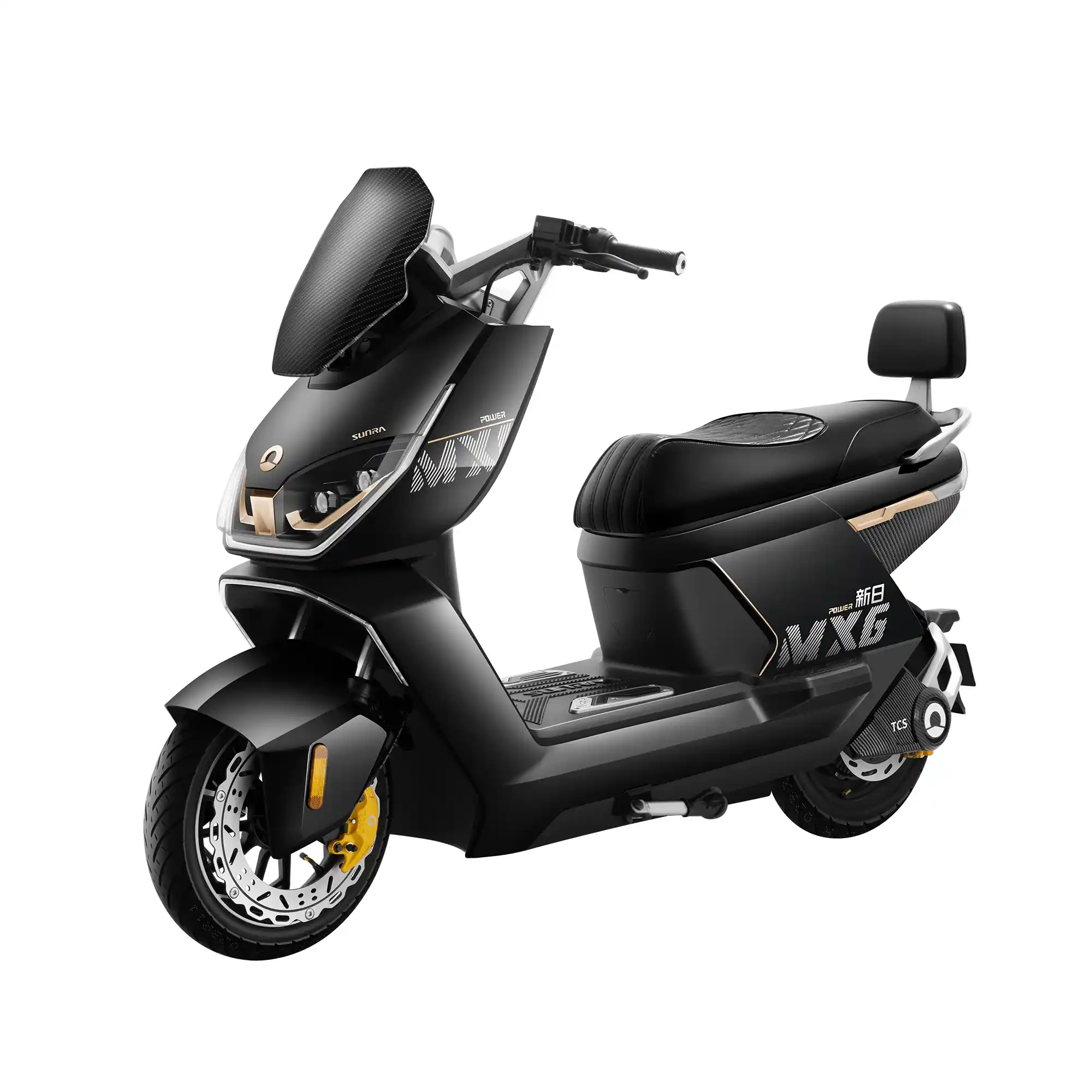 MX6