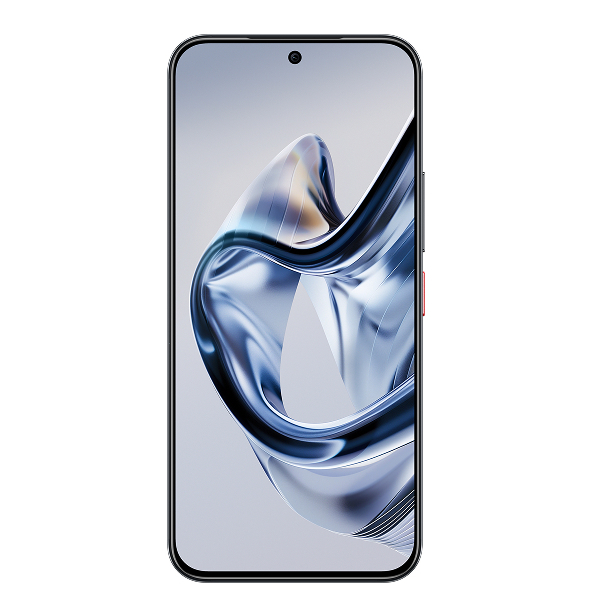 Nubia Air 256GB 5G