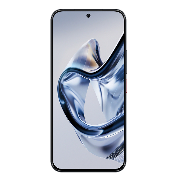 Nubia Air 512GB 5G