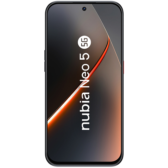 Nubia Neo5 256GB 5G