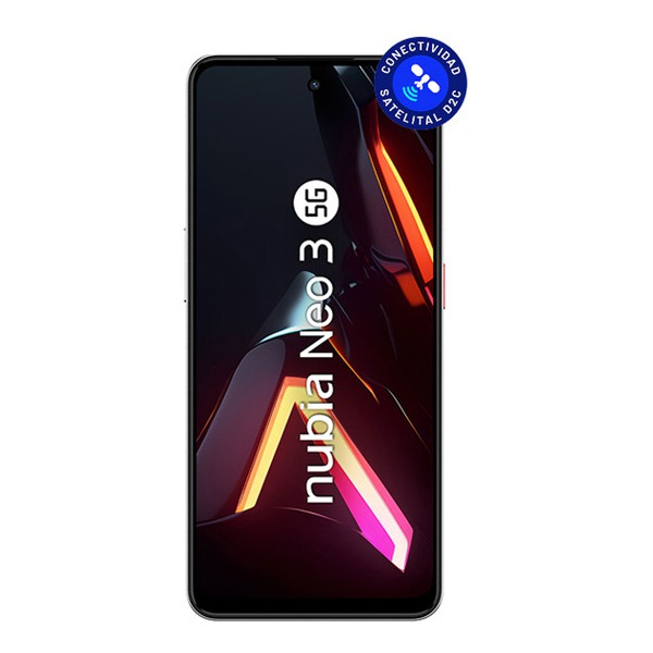 Nubia Neo 3 256GB 5G