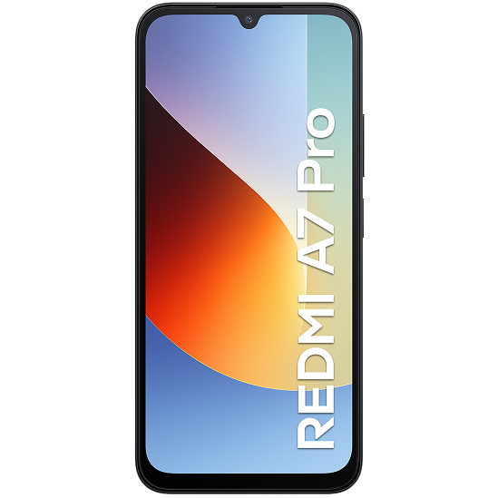 Redmi A7 Pro 128GB 4G