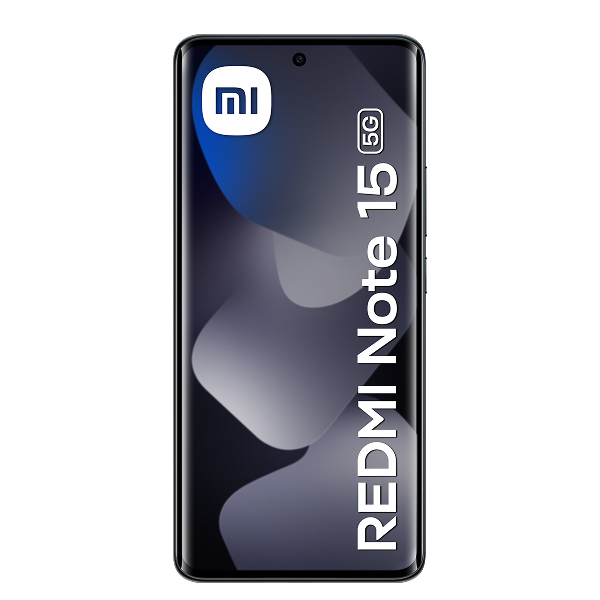 Redmi Note 15 256GB 5G
