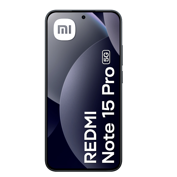 Redmi Note 15 Pro 512GB 5G