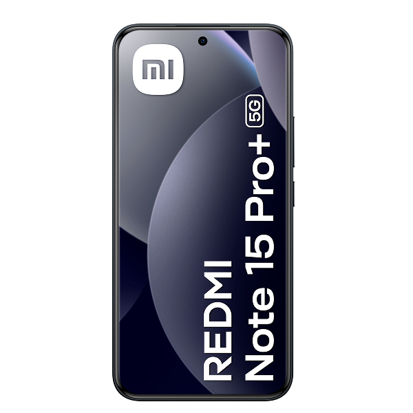 Redmi Note 15 Pro Plus 512GB 5G