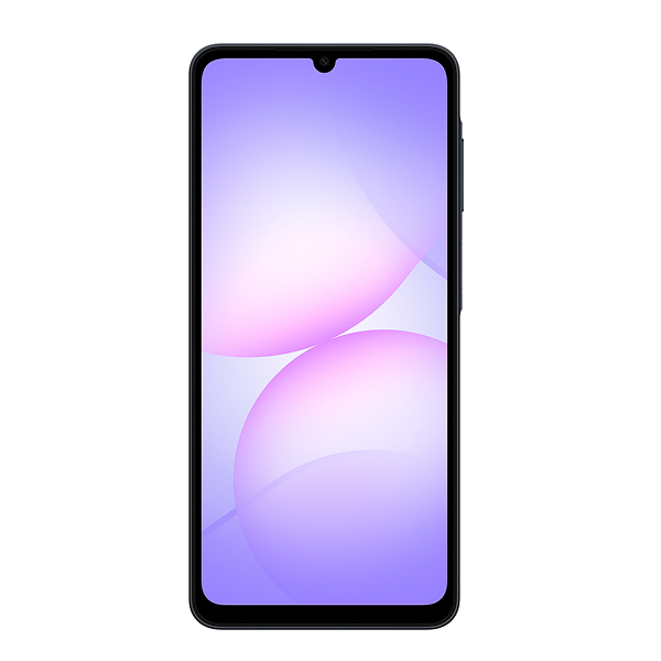 Samsung A07 128GB 4G