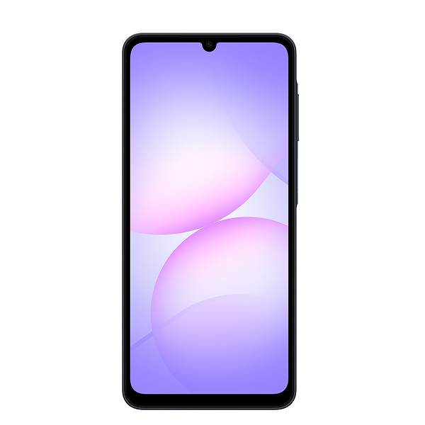 Samsung A07 64GB 4G