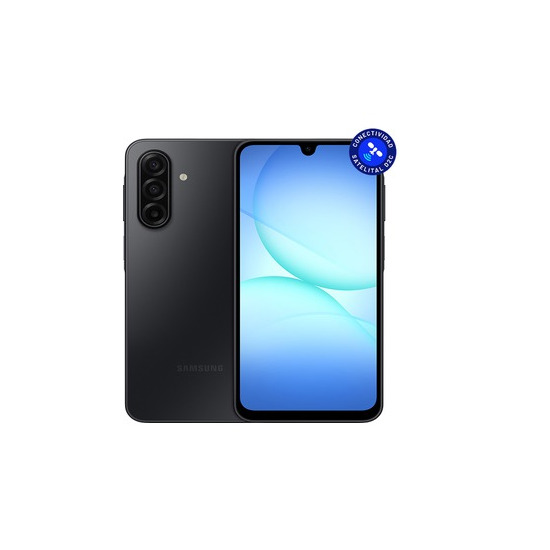 Samsung A17 128GB 5G