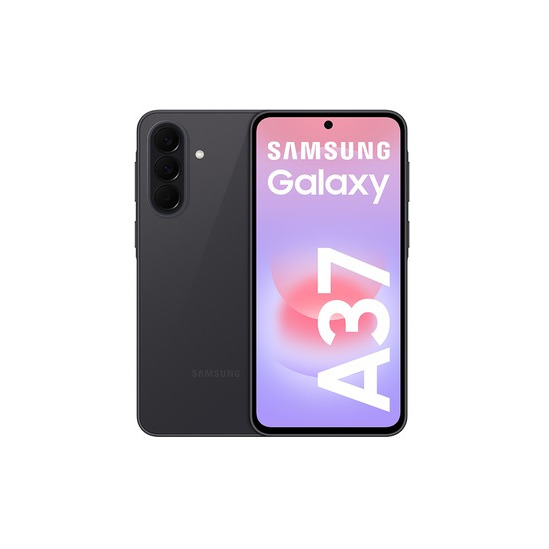 Samsung A37 256GB 5G