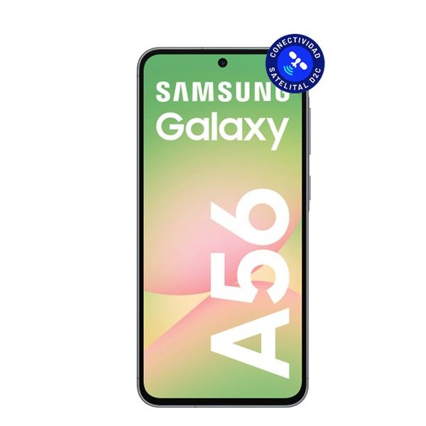 Samsung A56 256GB 5G