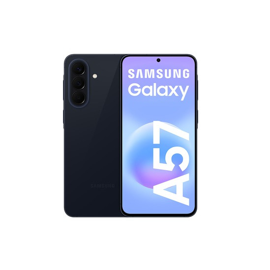 Samsung A57 256GB 5G