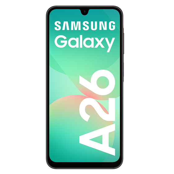 Samsung Galaxy A26 128GB 5G