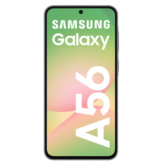 Samsung Galaxy A56 256GB 5G